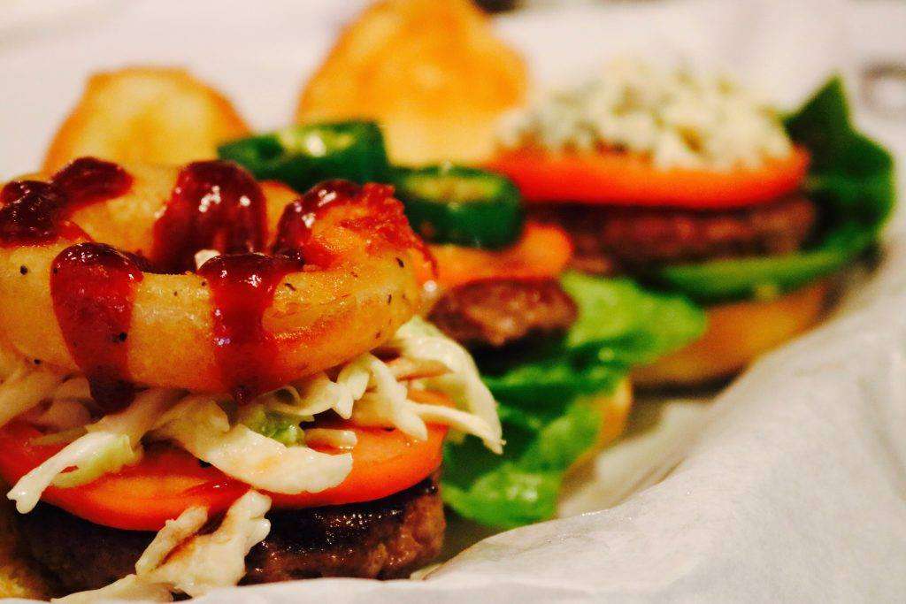 Woodys Moreno Valley | 23060 Alessandro Blvd, Moreno Valley, CA 92553, USA | Phone: (951) 409-9088