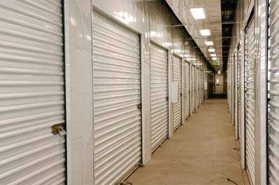 Security Public Storage | 521 Harbor Ct, Pittsburg, CA 94565, USA | Phone: (925) 271-9075