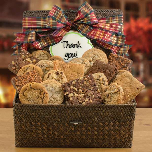 Capalbos Gift Baskets | 350 Allwood Rd, Clifton, NJ 07012, USA | Phone: (800) 252-6262