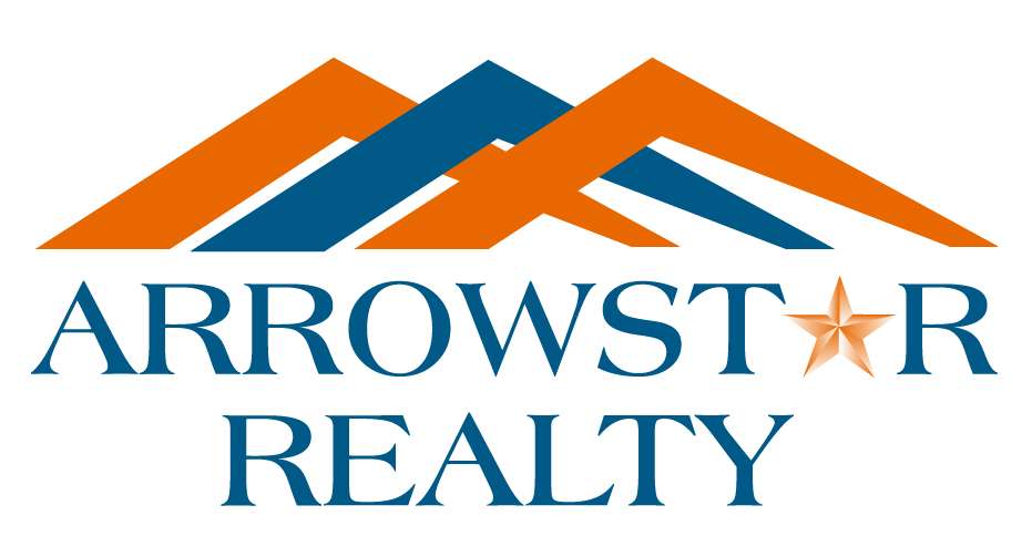 Arrowstar Realty | 14500 Hasara Ln, Willis, TX 77378, USA | Phone: (936) 756-3400