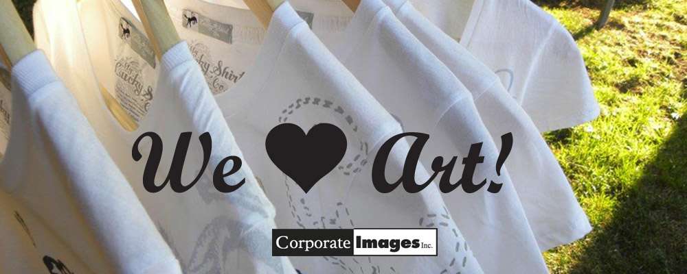 Corporate Images, Inc. | 1020 W 1st Ave, Denver, CO 80223, USA | Phone: (303) 293-3500