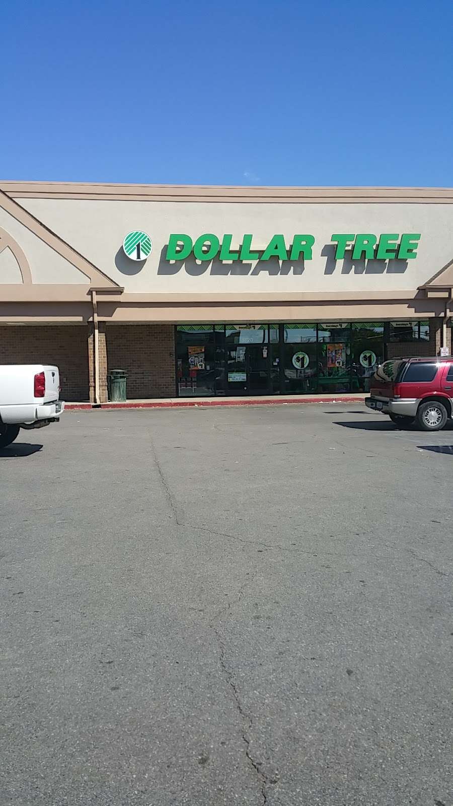 Dollar Tree | 5720 W Washington St, Indianapolis, IN 46241 | Phone: (317) 381-0688