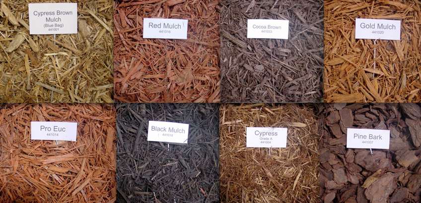 Dirt Cheap Mulch Co. | 4460 FM 1960, Humble, TX 77346, USA | Phone: (281) 852-3478