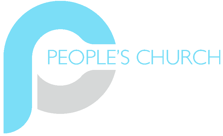 Peoples Church | 3800 Recker Hwy, Winter Haven, FL 33880, USA | Phone: (863) 294-5710