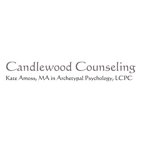 Candlewood Counseling | 10401 Colesville Rd, Silver Spring, MD 20901, USA | Phone: (301) 593-3010
