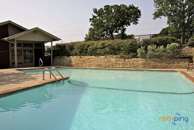 Tower Village Apartments | 1700 E Northgate Dr, Irving, TX 75062, USA | Phone: (972) 438-2515