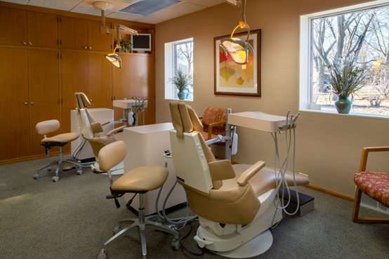 Uniquely You Orthodontics | 8736 W North Ave, Wauwatosa, WI 53226 | Phone: (414) 476-2244
