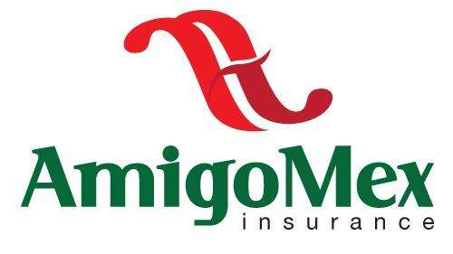 Amigo Mexico Insurance | 99 E San Ysidro Blvd, San Diego, CA 92173, USA | Phone: (619) 428-4200