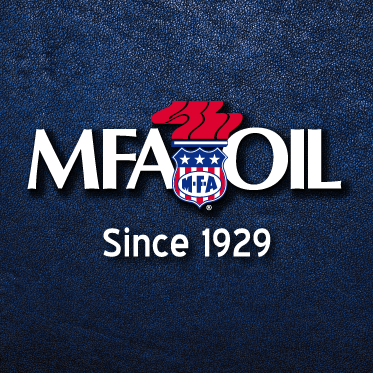 MFA Oil Petro-Card 24 | Kansas Ave &, W 5th St, Montrose, MO 64770 | Phone: (660) 885-3001