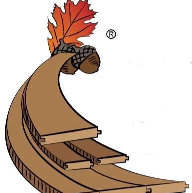 Derr Flooring Co | 6007, 49 Executive Ave, Edison, NJ 08817, USA | Phone: (732) 287-6599