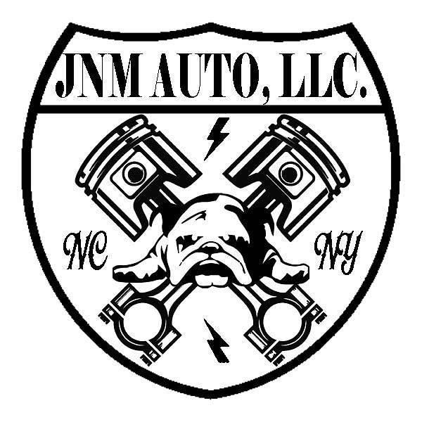 JNM Auto | 550 Wood St, Cary, NC 27513, USA | Phone: (919) 377-2254