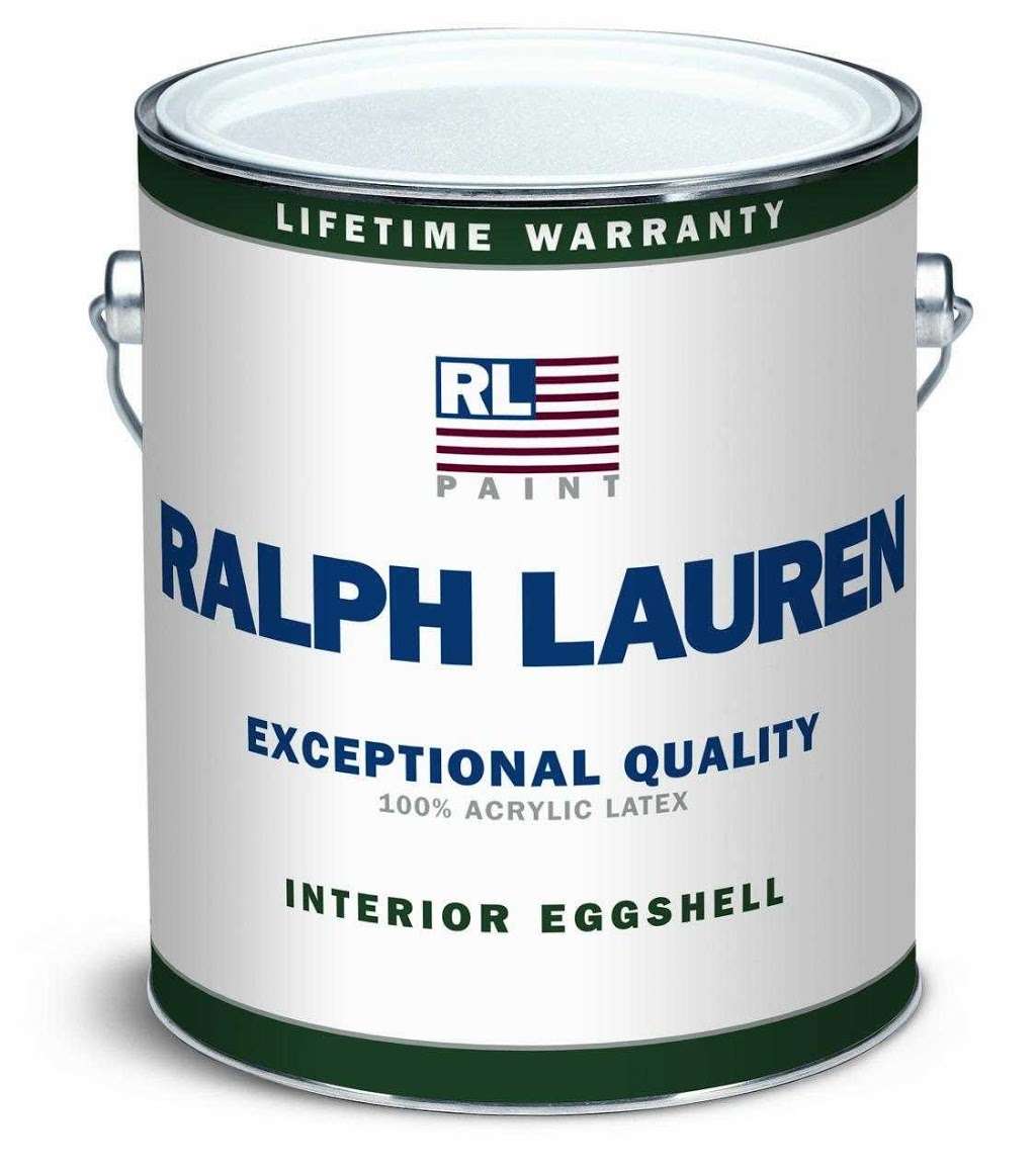 Township Paints | 7 Shoppers Ln, Blackwood, NJ 08012, USA | Phone: (856) 228-6885