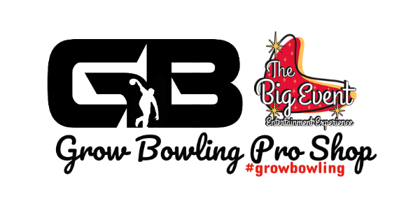 Grow Bowling Pro Shop | 1536 Kings Hwy N, Cherry Hill, NJ 08034, USA | Phone: (505) 999-7917