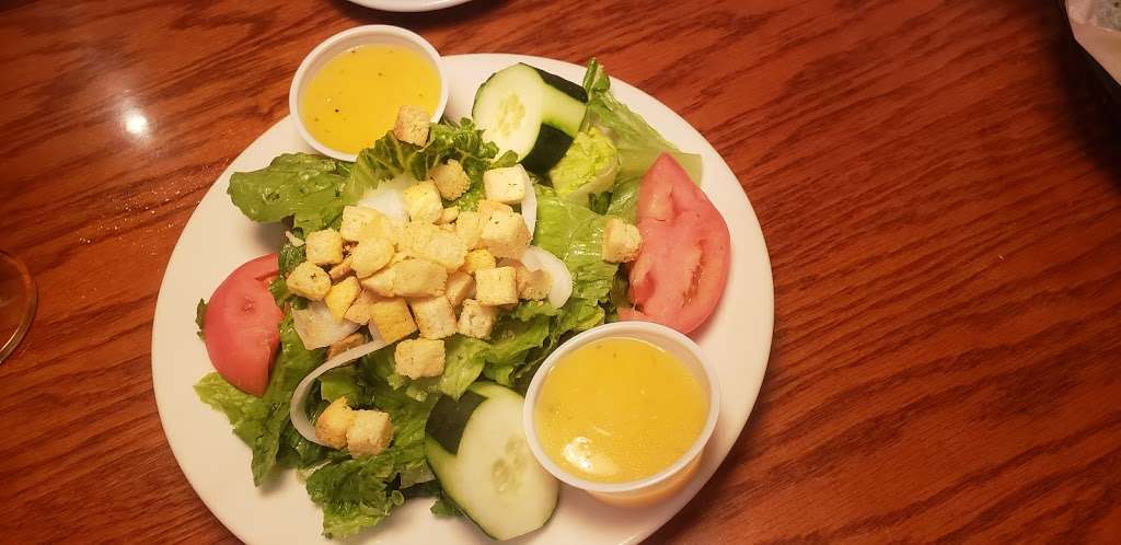 Copacabana Cuban Cafe | 320 Dora Drawdy Way, Mt Dora, FL 32757, USA | Phone: (352) 385-9000