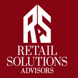 Retail Solutions Advisors, LLC | 3730 Cleveland Heights Blvd #2, Lakeland, FL 33803, USA | Phone: (863) 646-4567