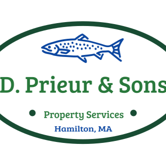 D. Prieur & Sons | 327 Asbury St, Hamilton, MA 01982, USA | Phone: (978) 468-2973