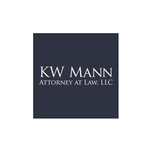 KW Mann Attorney at Law, LLC | 8777 Purdue Rd #380, Indianapolis, IN 46268 | Phone: (317) 662-3754