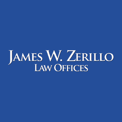 James Zerillo | 937 N Hanover St, Pottstown, PA 19464, USA | Phone: (610) 326-9333