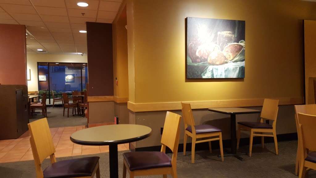 Panera Bread | 150 Allendale Rd, King of Prussia, PA 19406, USA | Phone: (610) 265-1498