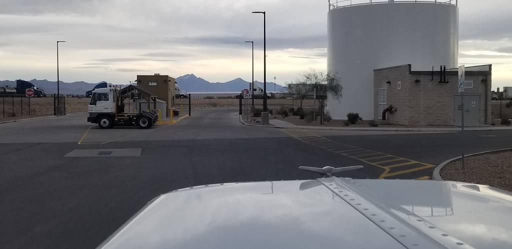 Amazon Fulfillment Center - TUS2 | 6701 S Kolb Rd, Tucson, AZ 85756, USA | Phone: (520) 358-5628