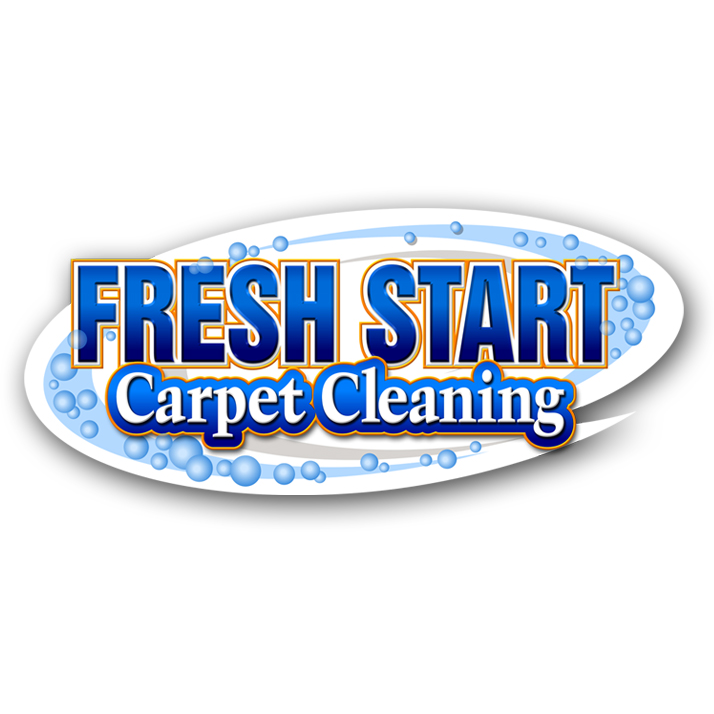 Fresh Start Carpet & Upholstery Cleaning | 240 Hidden Dr, Blackwood, NJ 08012 | Phone: (609) 505-1624