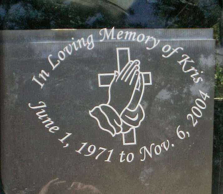 Custom Graphix | 2914 Frostwood Cir, Dickinson, TX 77539, USA | Phone: (281) 678-8773