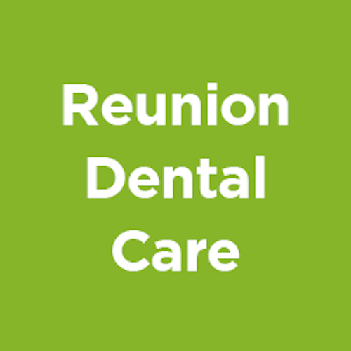 Reunion Dental Care | 18240 E 104th Ave #201, Commerce City, CO 80022, USA | Phone: (303) 928-7838