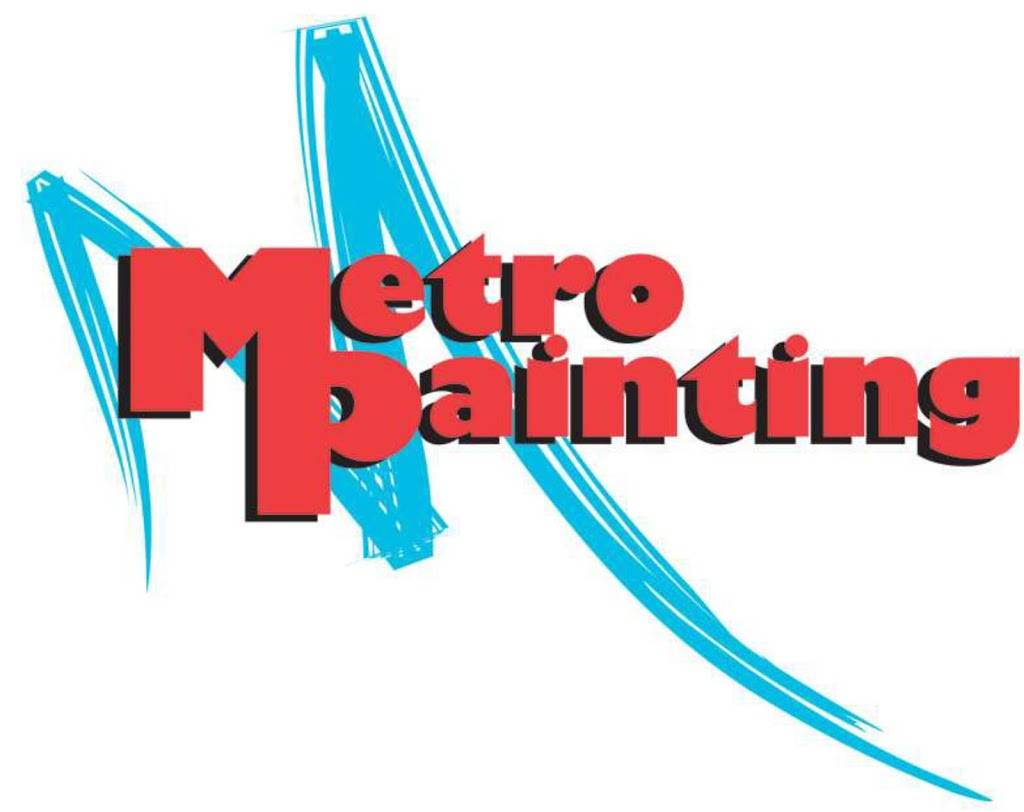 Metro Painting | 9220 Balboa Park Way, Elk Grove, CA 95624, USA | Phone: (916) 690-8855
