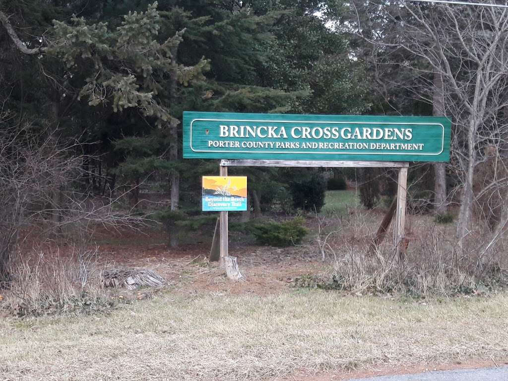 Brincka Crossgardens | 425 E Furness Rd, Michigan City, IN 46360, USA