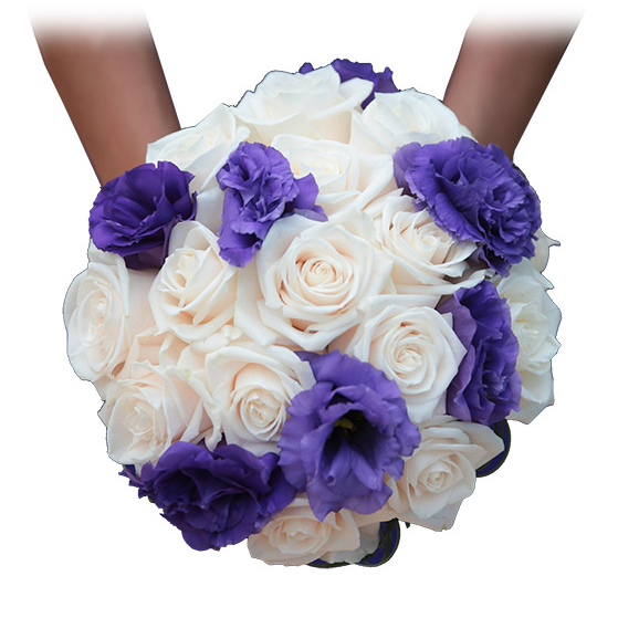 Floral Creations By Blanca | 1400 SW 3rd St b, Pompano Beach, FL 33069, USA | Phone: (954) 972-1993