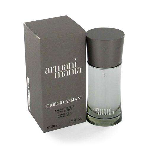 perfume aroma | 4907 Crain St, Skokie, IL 60077 | Phone: (312) 428-5309