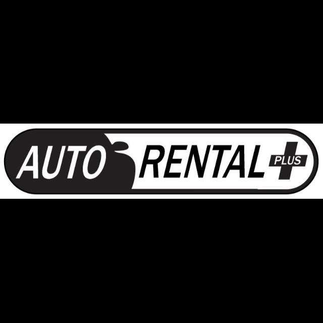 Auto Rental Plus | 1002 Walnut Ave #2, Frankfort, IN 46041, USA | Phone: (765) 670-6575