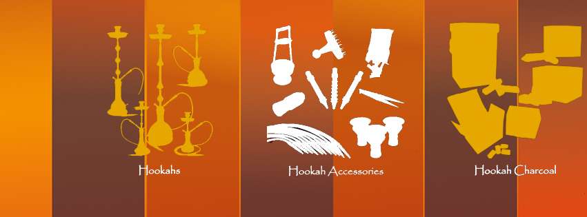 Pharaohs Hookahs | 1175 Nicole Ct, Glendora, CA 91740, USA | Phone: (909) 599-9393