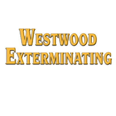 Westwood Exterminating | 34 Walter Ct, Harrington Park, NJ 07640 | Phone: (201) 750-6840
