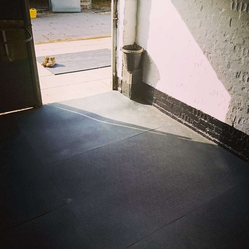 Premium Stable Mats | 9 Pugh Pl, Stanford-le-Hope SS17 8BL, UK | Phone: 07854 147252