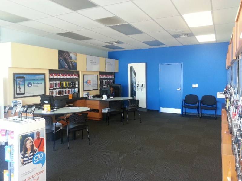 AT&T Store | 3711 Elmsley Ct Suite C, Greensboro, NC 27406, USA | Phone: (336) 482-0300