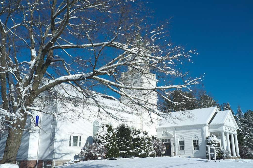 보스턴 장로교회 - Korean Presbyterian Church In Greater Boston | 2 Main St, Hopkinton, MA 01748, USA | Phone: (508) 435-4579