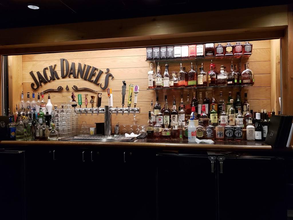 Jack Daniels | 2800 Opryland Dr, Nashville, TN 37214, USA | Phone: (615) 458-6848