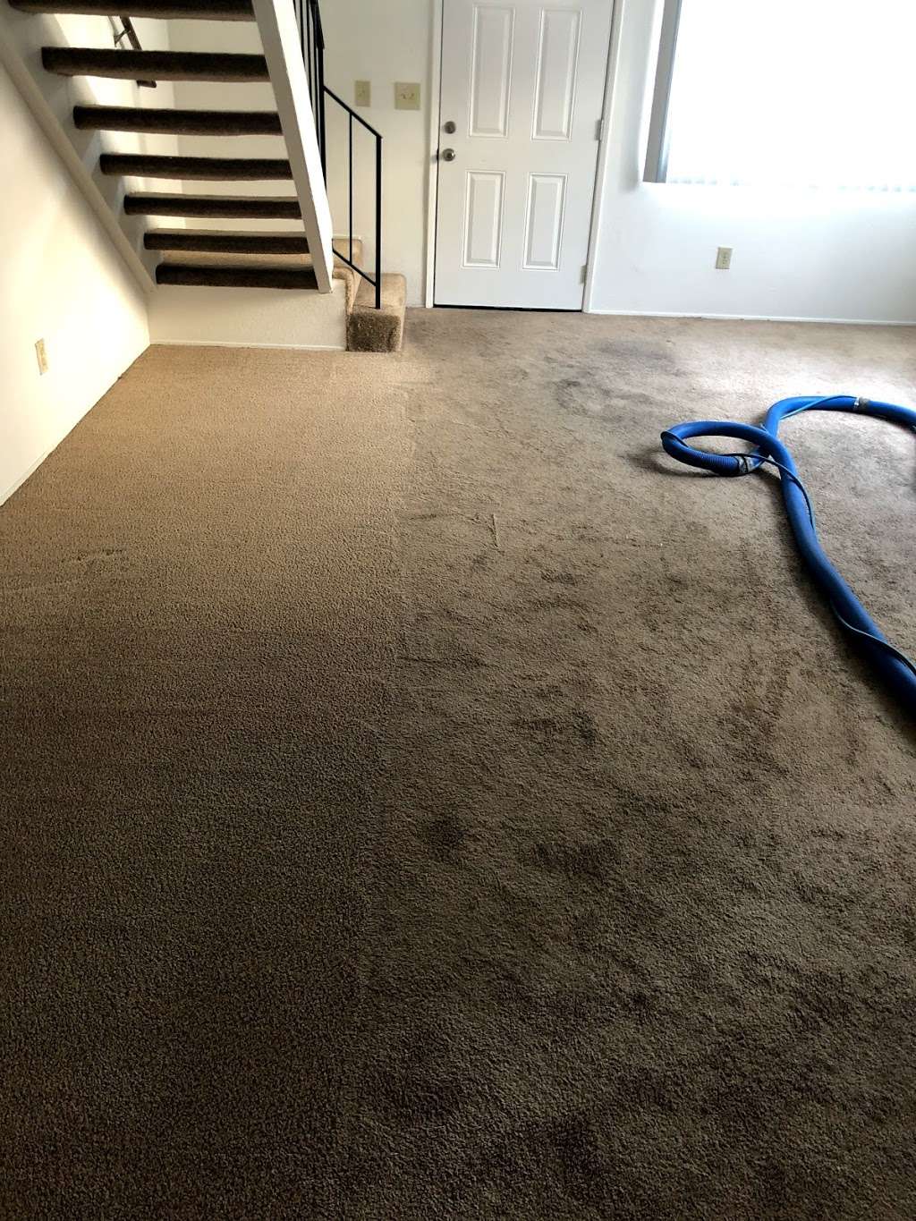 Aztec Carpet Cleaning | 8521 Prospect Ave, Santee, CA 92071, USA | Phone: (619) 275-1906