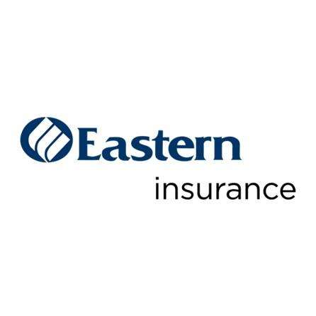 Eastern Insurance Group LLC | 77 Accord Park Dr, Rockland, MA 02370 | Phone: (800) 666-0200