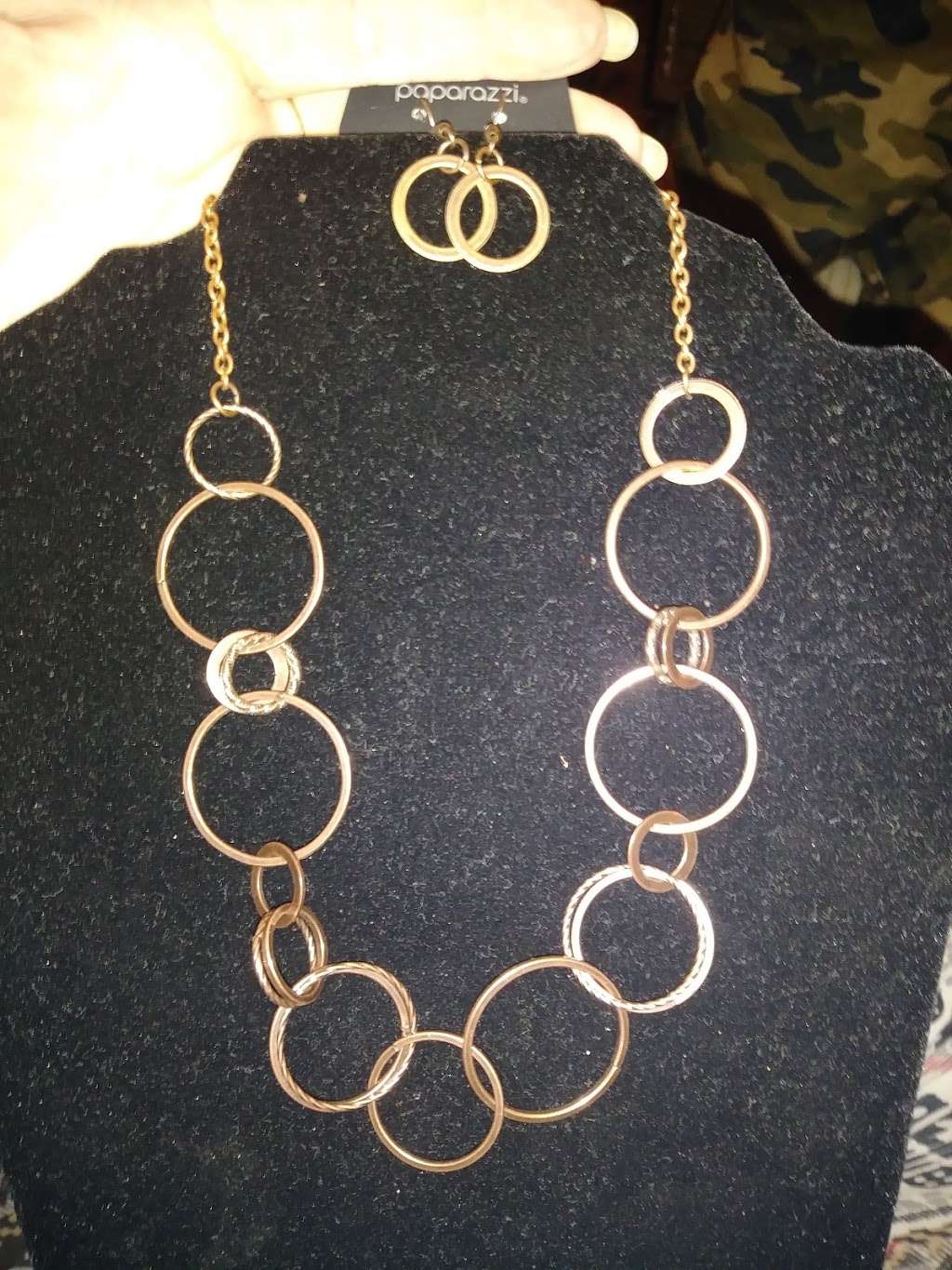 Sparkling Blitz | 216 Howard St, Mt Holly, NC 28120, USA | Phone: (704) 648-6689