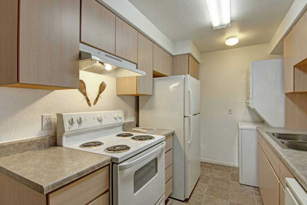 Tierra Vida Luxury Apartment Homes | 1970 W Old Magee Trail, Tucson, AZ 85704, USA | Phone: (520) 208-6403