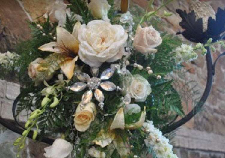 Wildflower Florist | 5115 Louetta Rd, Spring, TX 77379, USA | Phone: (281) 370-4285