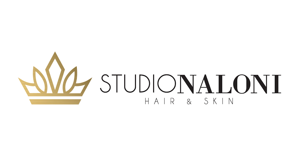 Studio Naloni | 15130 Old Hickory Blvd, Nashville, TN 37211, USA | Phone: (615) 831-0243