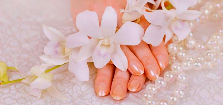 Tip & Toe Nails Salon | 1839 Scatterfield Rd, Anderson, IN 46012, USA | Phone: (765) 642-6818