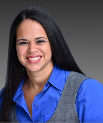 Appeals Law Group Tampa | 1228 E 7th Ave #213, Tampa, FL 33605, USA | Phone: (813) 200-4311