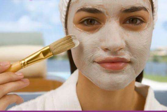 Silvana Skin Care Organic Facials | 13240 Riverside Dr, Sherman Oaks, CA 91423 | Phone: (323) 333-3353