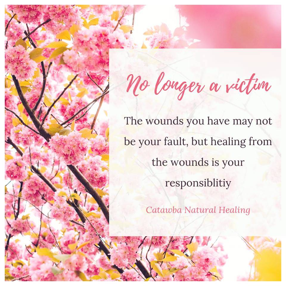 Catawba Natural Healing - Holistic Pain Specialist | 46 Cloninger Mill Rd NE suite e, Hickory, NC 28601 | Phone: (828) 999-4800