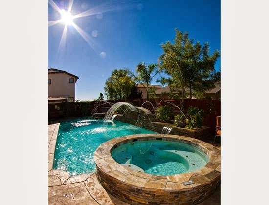 Adams Pool Solutions | 3675 Old Santa Rita Rd, Pleasanton, Ca 94588, Pleasanton, CA 94588, USA | Phone: (925) 828-3100