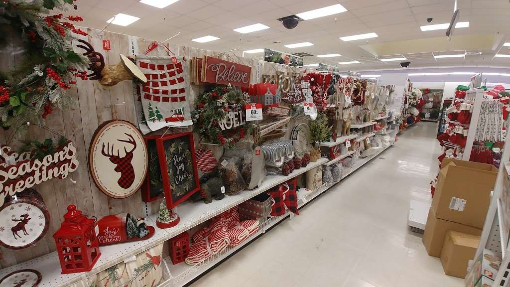 JOANN Fabrics and Crafts | 1948 S El Camino Real, San Mateo, CA 94403, USA | Phone: (650) 345-4442